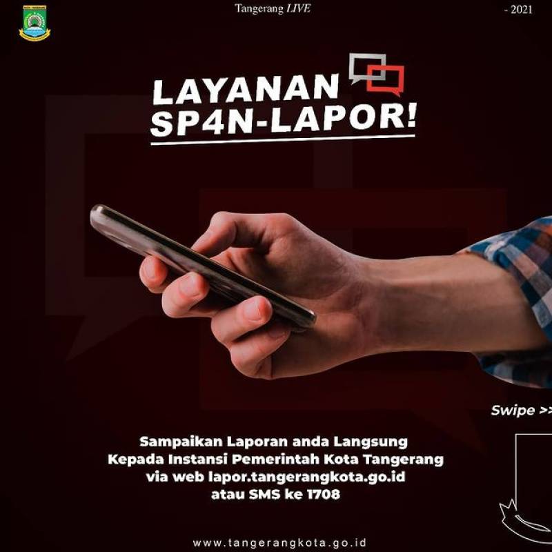 IMG-layanan-sp4n-lapor