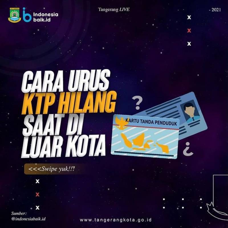 IMG-cara-urus-ktp-hilang-saat-di-luar-kota