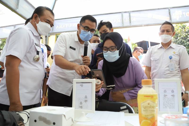 IMG-146-pencaker-kelurahan-telah-masuk-tahap-interview