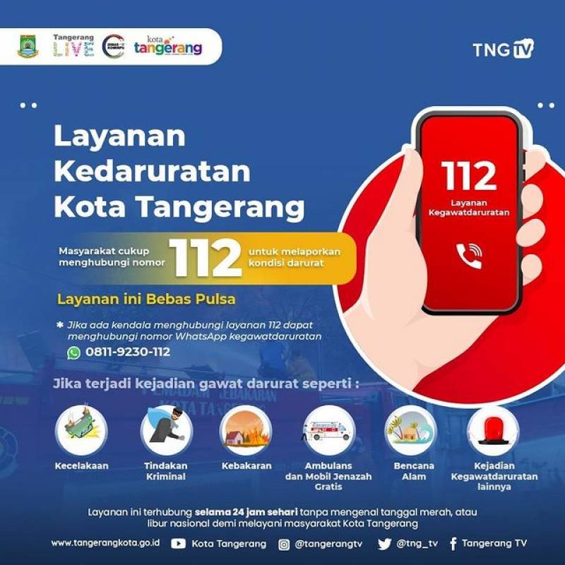 IMG-layanan-kedaruratan-kota-tangerang