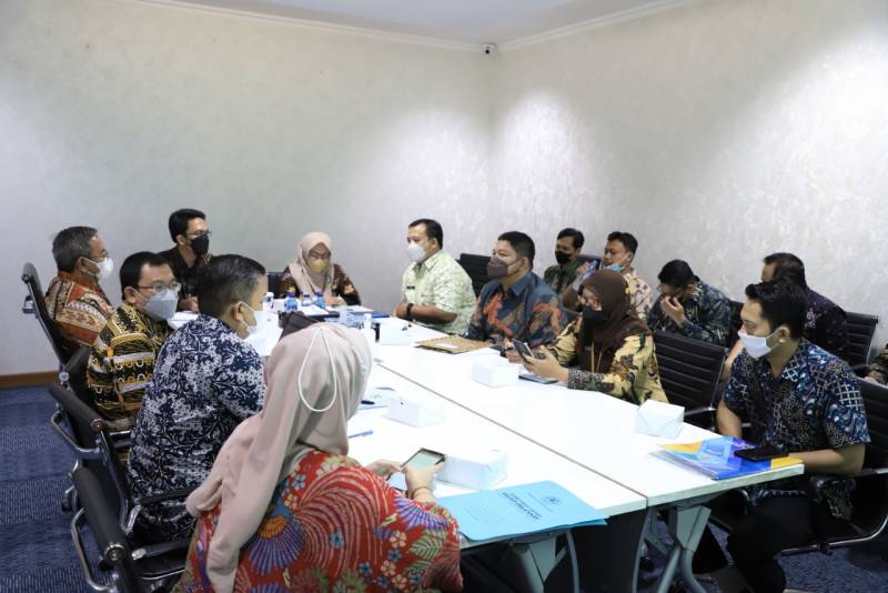 IMG-kabupaten-brebes-adopsi-aplikasi-e-office-pemkot-tangerang