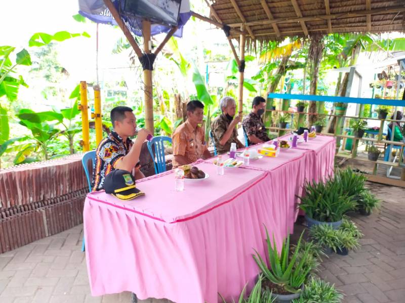 IMG-tp-pkk-kota-tangerang-raih-juara-umum-dalam-lomba-hkg-ke-49