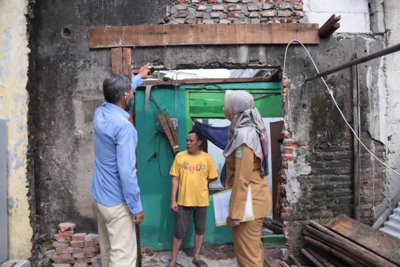 IMG-7-032-unit-rumah-telah-dibedah-pemkot-tangerang