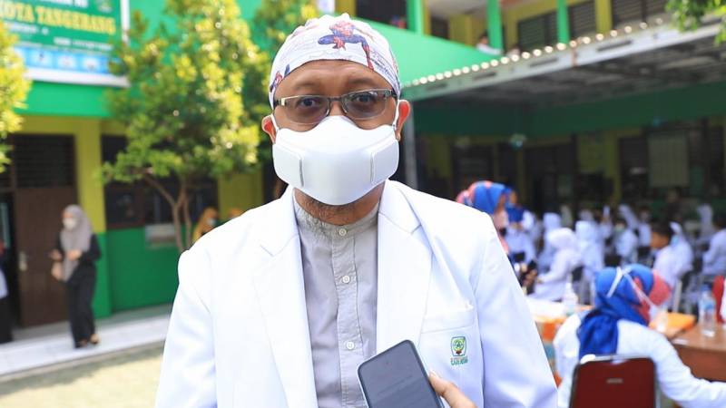 IMG-idai-vaksinasi-covid-19-umur-6-11-tahun-itu-penting