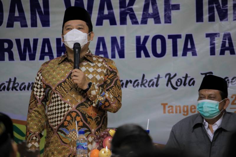 IMG-tingkatkan-animo-masyarakat-berwakaf-pemkot-buatkan-aplikasi-untuk-bwi-kota-tangerang