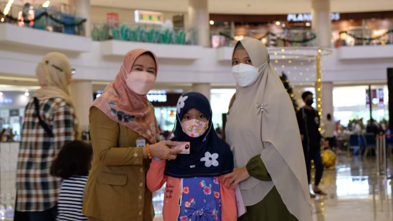 IMG-disdukcapil-buka-layanan-perekaman-kia-di-sentra-vaksinasi