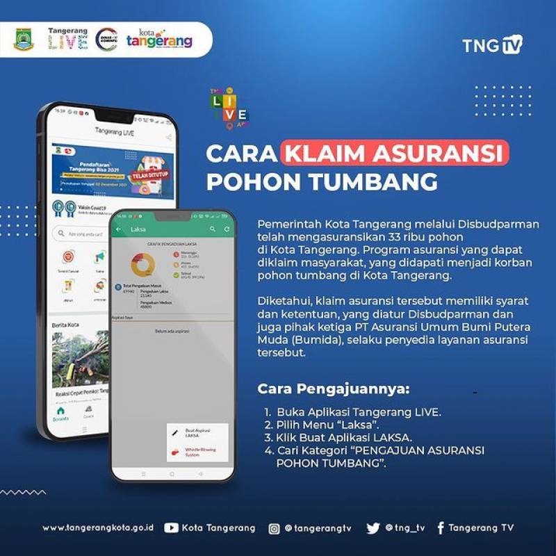IMG-cara-klaim-asuransi-pohon-tumbang