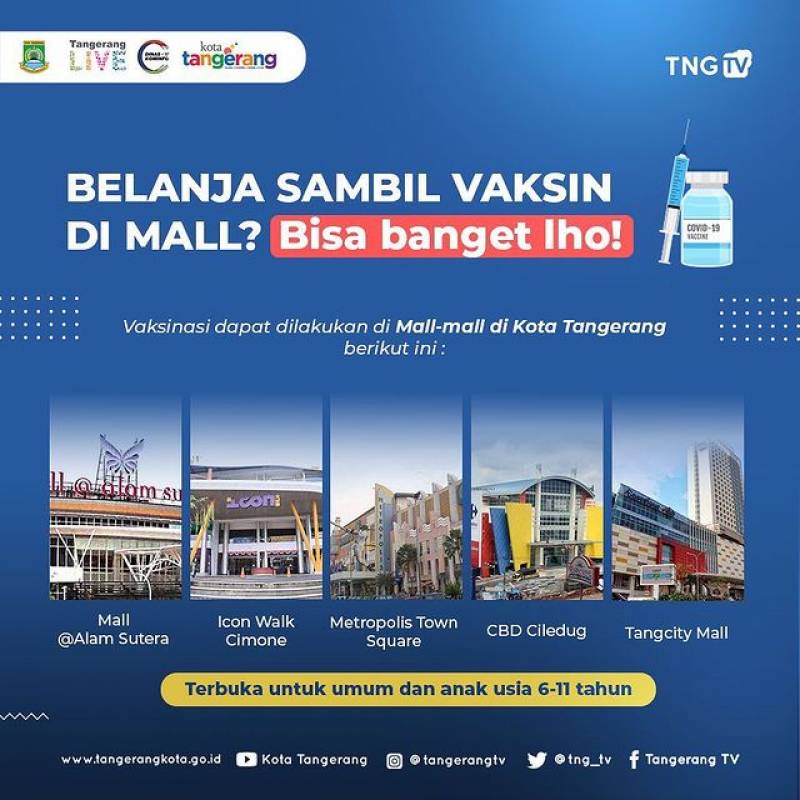 IMG-daftar-vaksin-usia-anak-enam-sampai-sebelas-tahun
