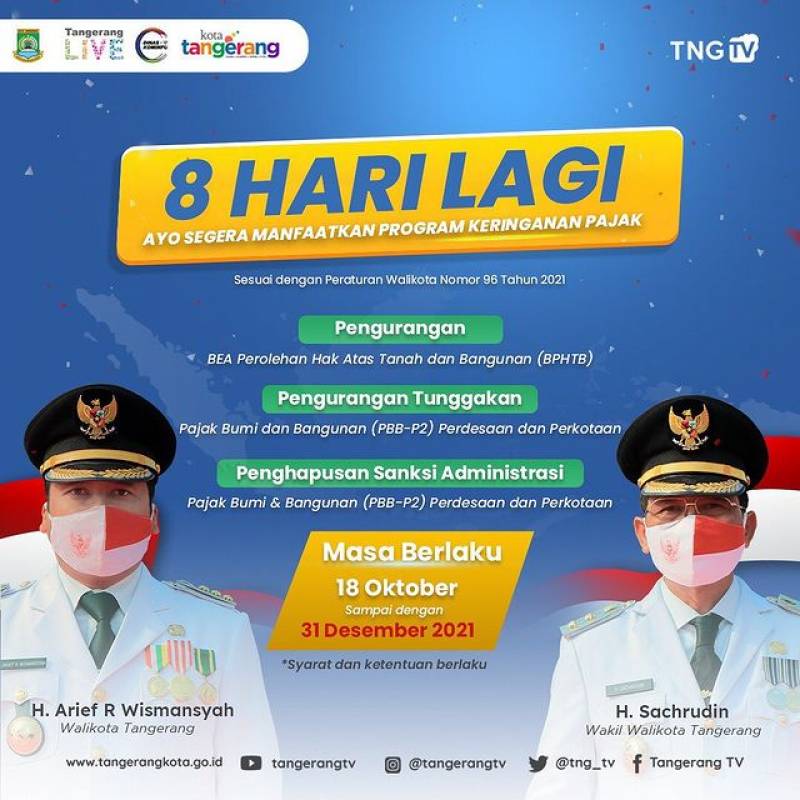 IMG-program-keringanan-pajak-kota-tangerang