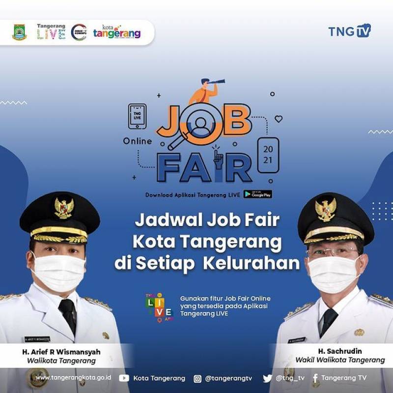 IMG-jadwal-job-fair-kota-tangerang