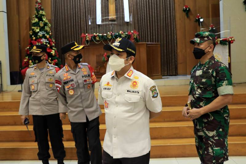 IMG-tiga-pilar-kota-tangerang-pastikan-perayaan-natal-di-kota-tangerang-kondusif