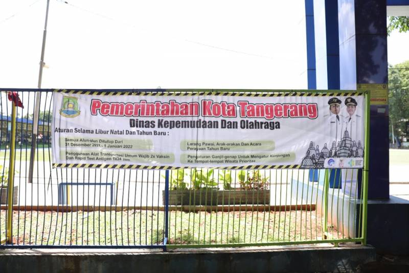 IMG-nataru-alun-alun-dan-taman-di-kota-tangerang-ditutup-sementara