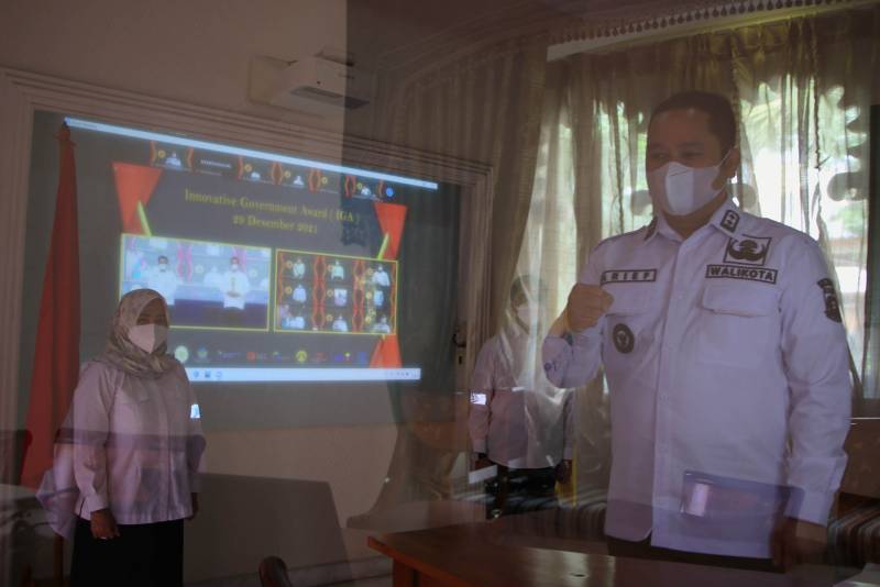 IMG-pemkot-tangerang-raih-penghargaan-pemerintah-daerah-terinovatif-tahun-2021