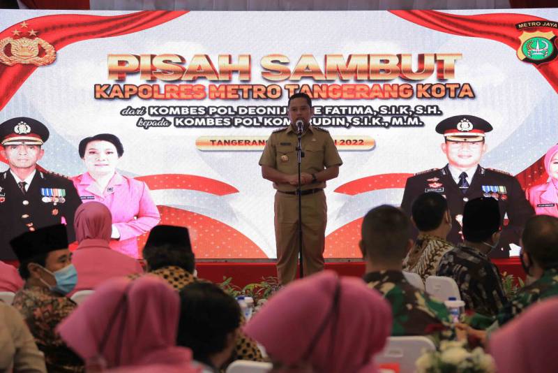IMG-ini-harapan-wali-kota-untuk-kapolres-metro-tangerang-kota-yang-baru