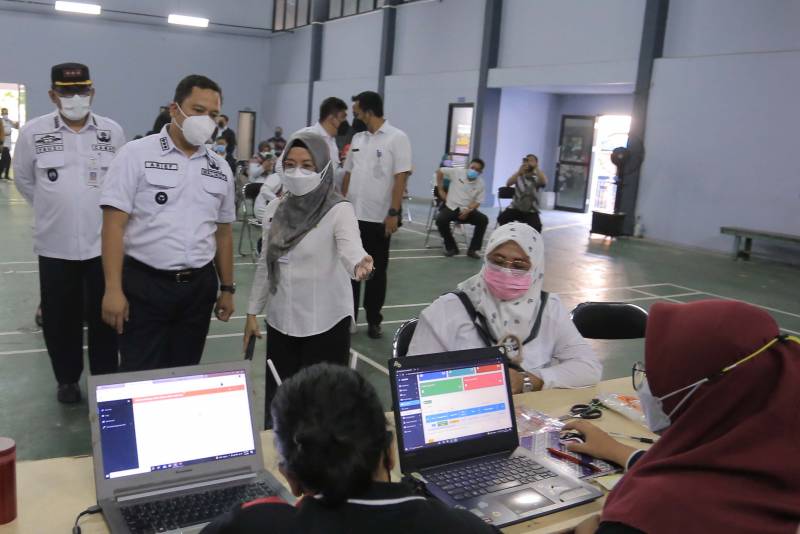IMG-gelar-surveilans-aktif-pemkot-tidak-temukan-kasus-covid-19-di-lingkungan-sekolah