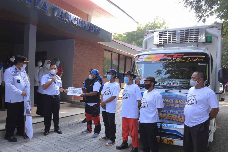 IMG-bantu-korban-semeru-pemkot-sumbang-200-juta-rupiah-dan-logistik