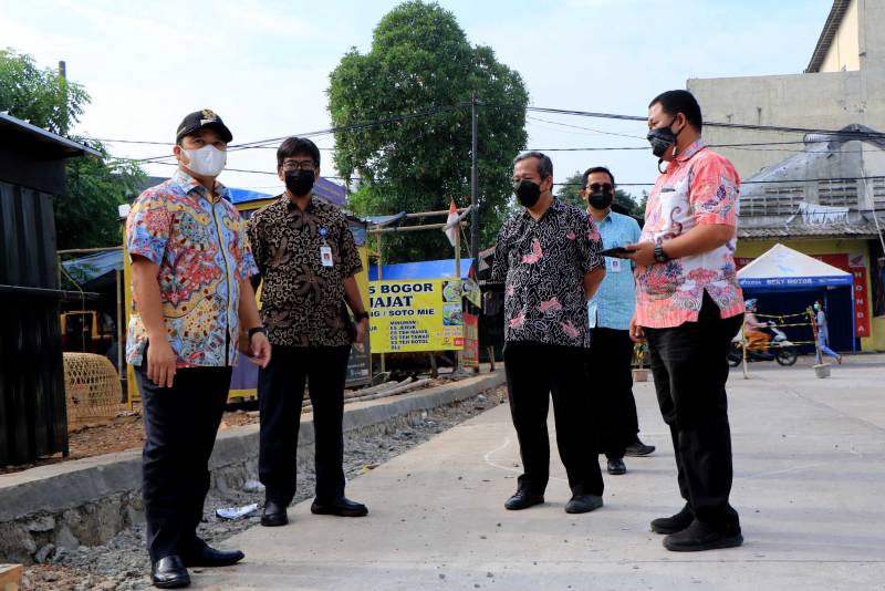 IMG-looping-galeong-siap-dioperasionalkan-untuk-atasi-kemacetan
