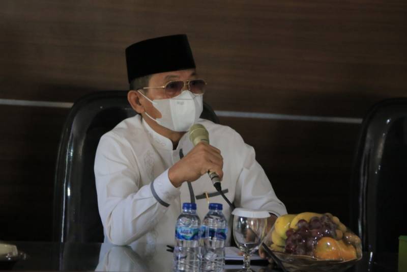 IMG-sachrudin-buka-kegiatan-uji-kompetensi-pejabat-tinggi-pratama-di-lingkungan-pemerintah-kota-tangerang