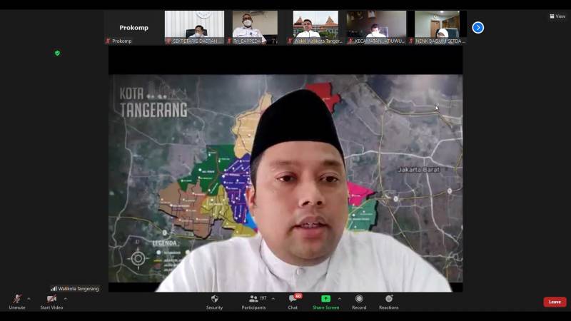 IMG-antisipasi-lonjakan-kasus-pemkot-dorong-percepatan-vaksinasi-dan-optimalisasi-binwil