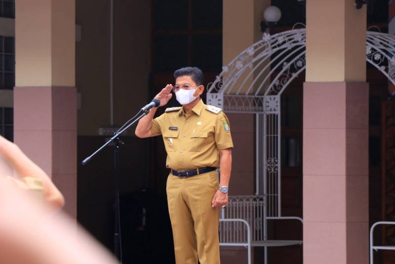 IMG-minggu-kedua-gelar-apel-pagi-sachrudin-pinta-pegawai-bergerak-cepat-layani-masyarakat