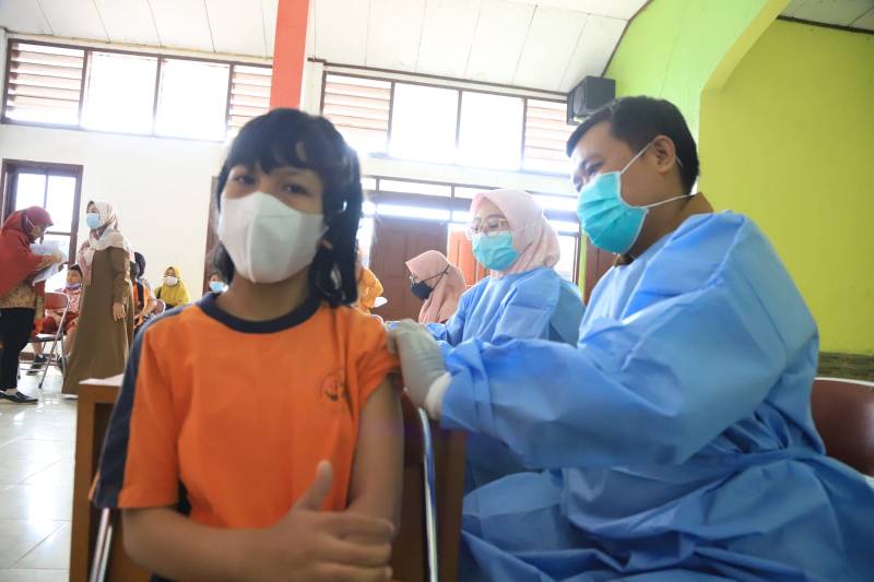 IMG-dinkes-lakukan-vaksinasi-pada-anak-berkebutuhan-khusus