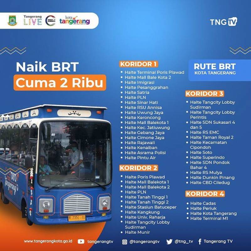 IMG-tarif-brt-kota-tangerang