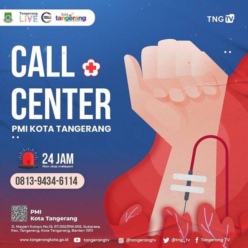 IMG-call-centre-pmi