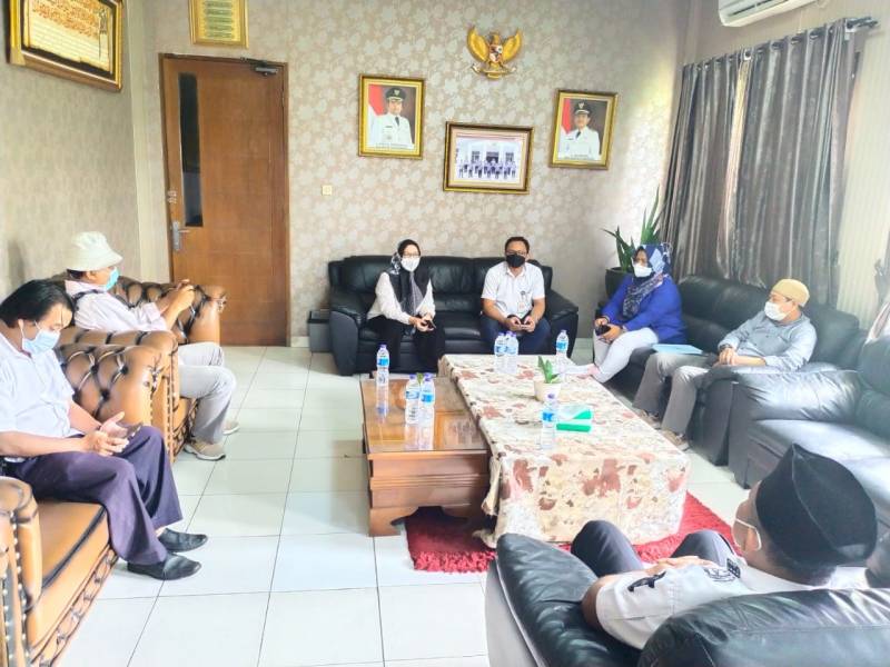 IMG-tidak-sampai-satu-hari-seluruh-kelurahan-di-kecamatan-pinang-sudah-membentuk-kim