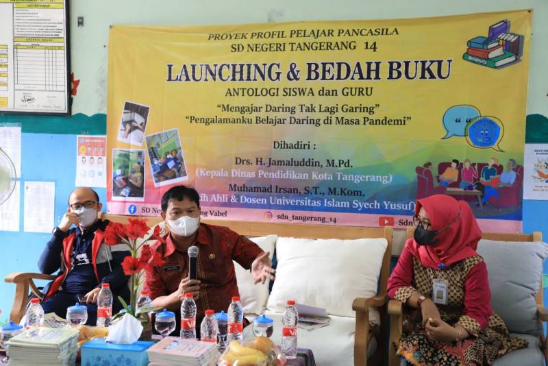 IMG-sdn-tangerang-14-gelar-market-day-sebagai-projek-profil-pelajar-pancasila