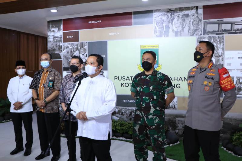 IMG-kota-tangerang-siaga-hadapi-gelombang-ketiga-covid-19
