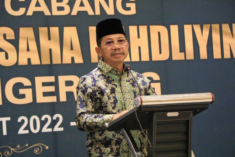 IMG-hadiri-pelantikan-pc-hpn-sachrudin-harapkan-kontribusi-aktif-di-tengah-masa-pandemi