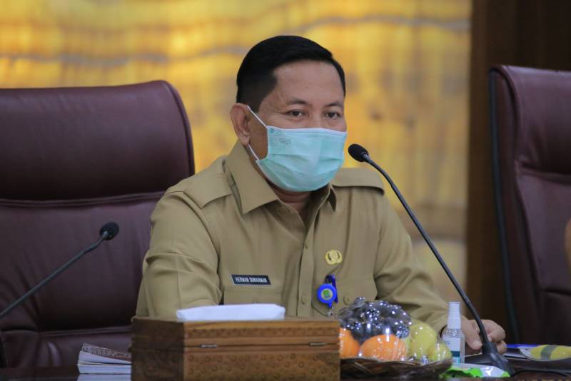 IMG-mulai-hari-ini-pemkot-terapkan-wfh-dan-wfo-kepada-pegawai-sekda-bukan-libur-tapi-tetap-berkinerja