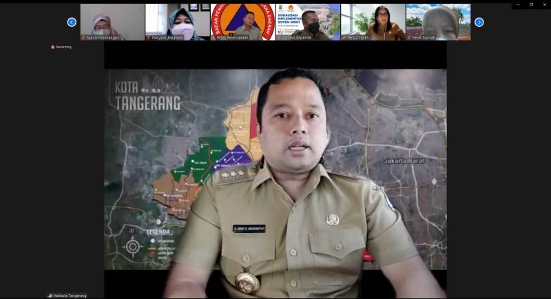 IMG-kota-tangerang-terpilih-sebagai-kota-percontohan-dalam-gcom-asia-project-2020-2023
