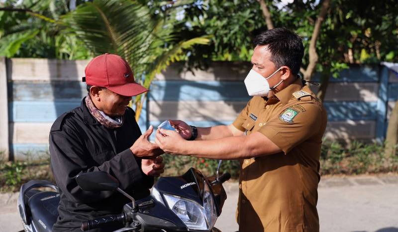 IMG-waspada-kasus-meningkat-kecamatan-cipondoh-perkuat-oab