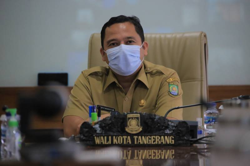 IMG-berlakukan-pjj-arief-keselamatan-anak-menjadi-prioritas