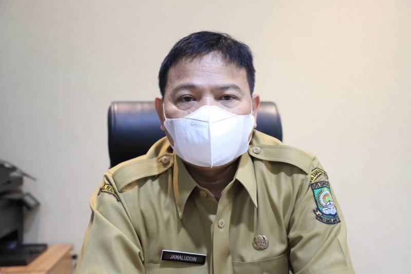 IMG-kasus-positif-covid-19-di-kota-tangerang-meningkat-pjj-kembali-diterapkan