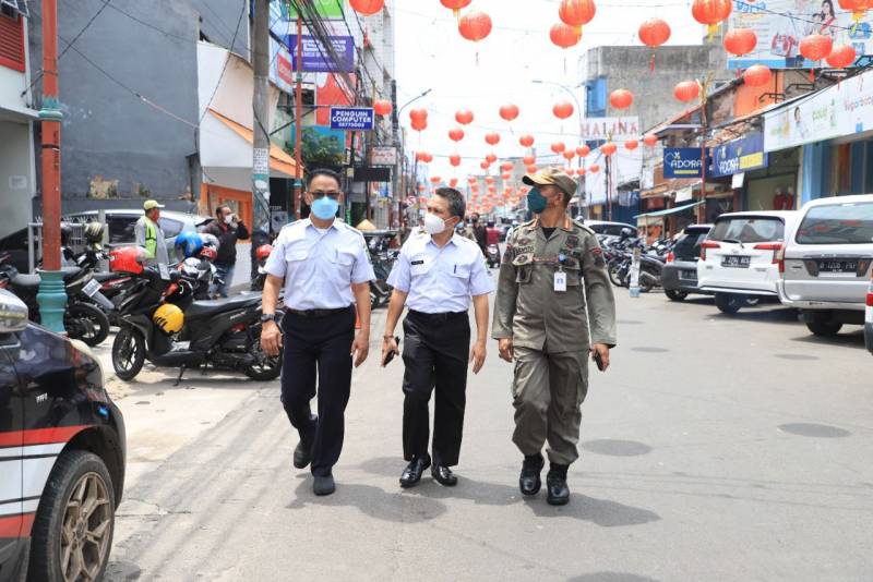 IMG-ditutup-sementara-pasar-lama-akan-ditata-ulang