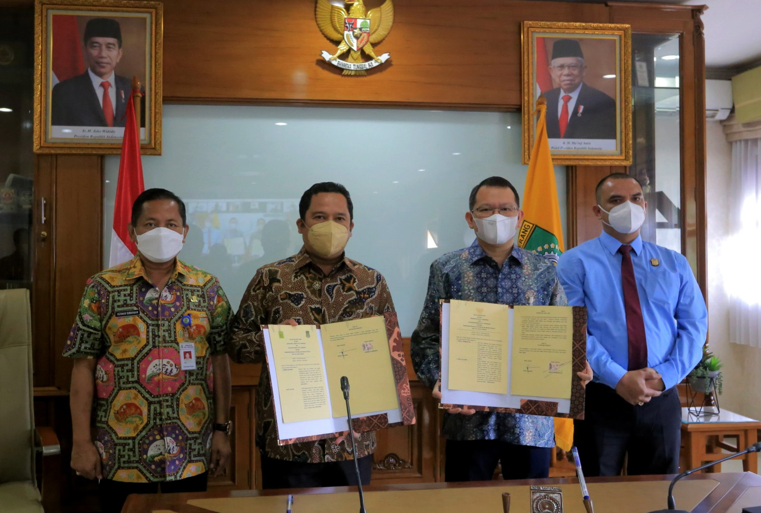 IMG-pemkot-dan-kejari-kota-tangerang-perpanjang-kerja-sama-bidang-perdata-dan-tata-usaha-negara