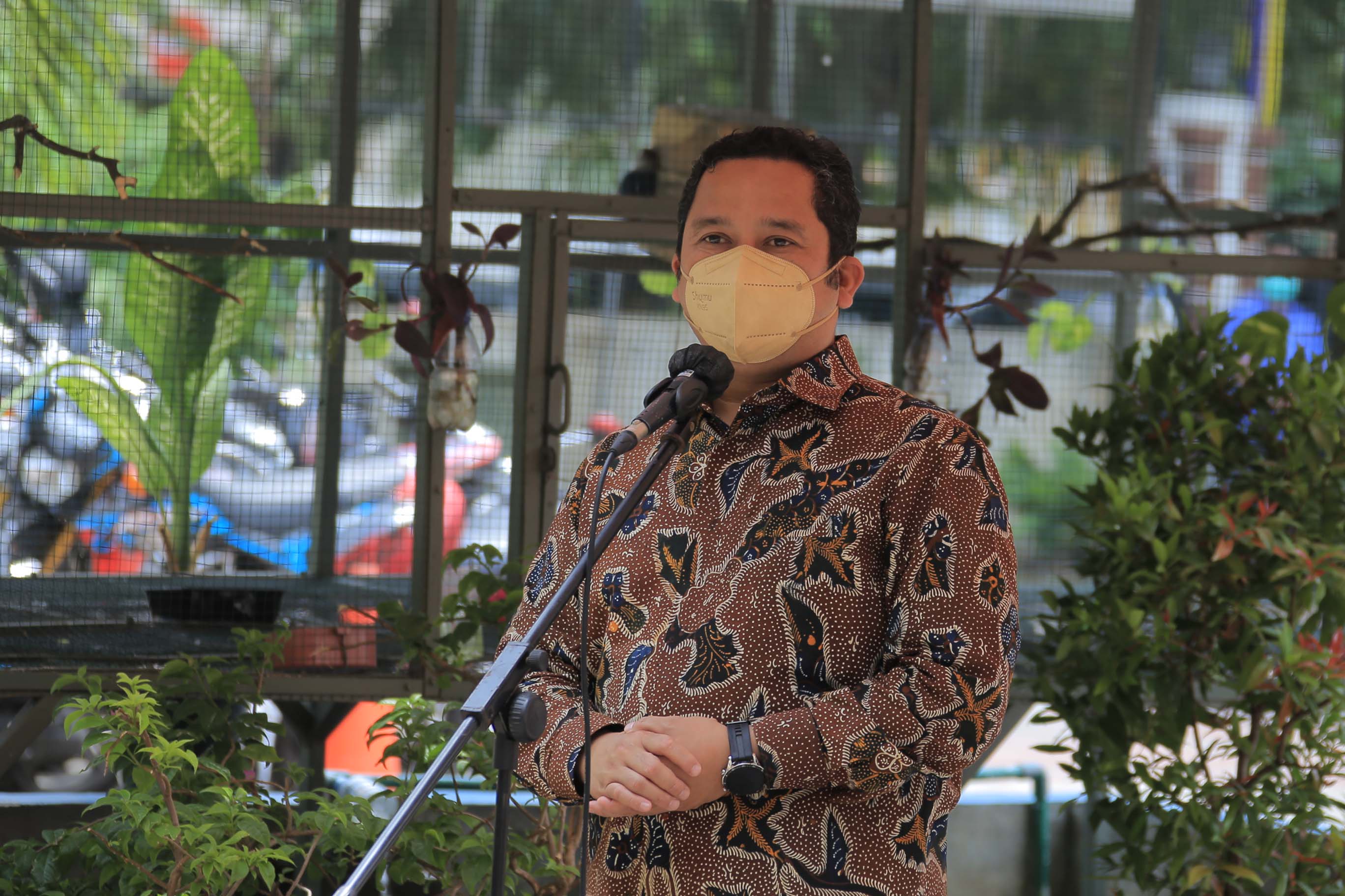 IMG-jelang-hut-kota-tangerang-ke-29-wali-kota-luncurkan-penambahan-55-unit-bentor-untuk-angkut-sampah-rumahan