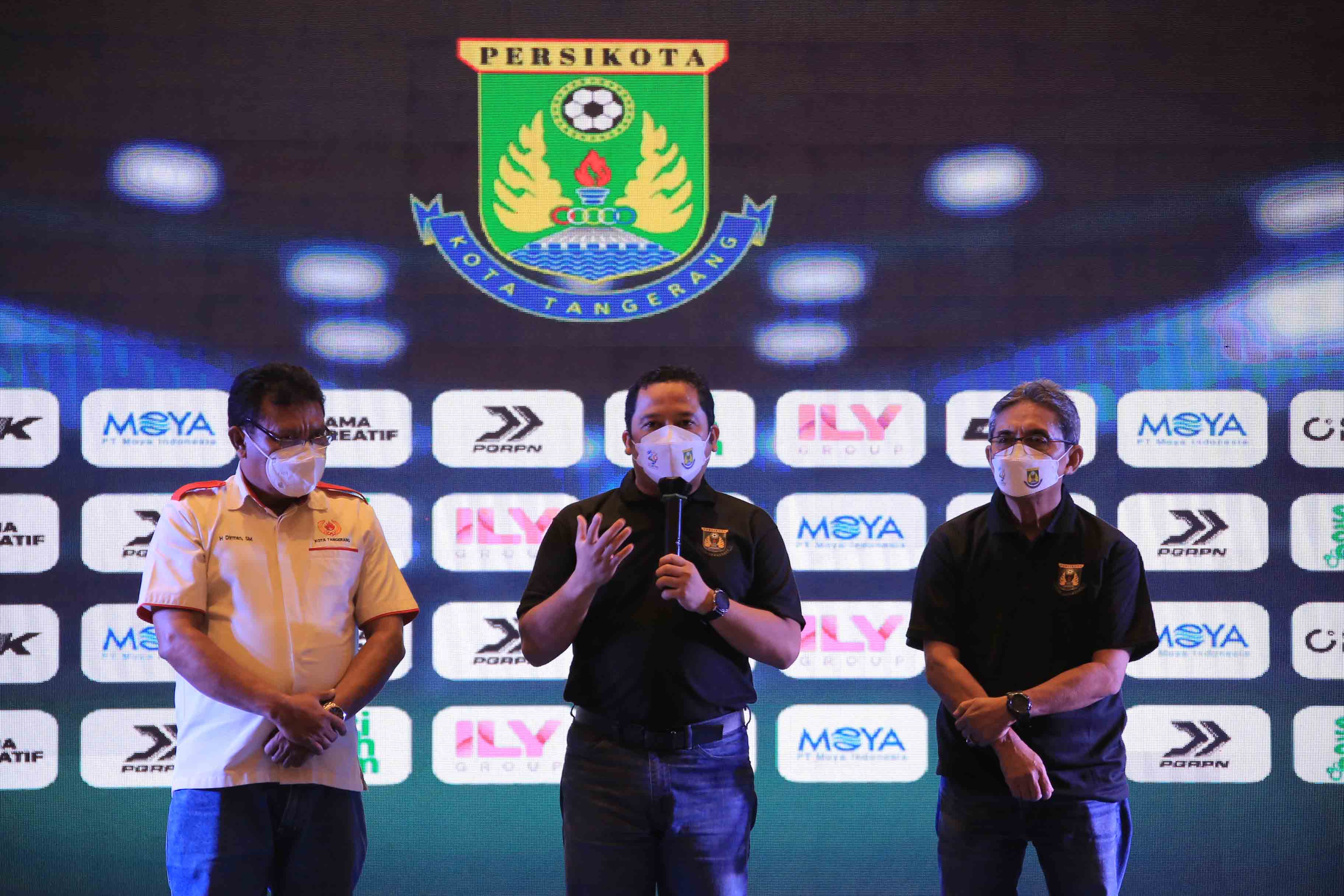 IMG-kota-tangerang-menjadi-tuan-rumah-putaran-nasional-liga-3-arief-hadiri-peluncuran-tim-persikota-reborn