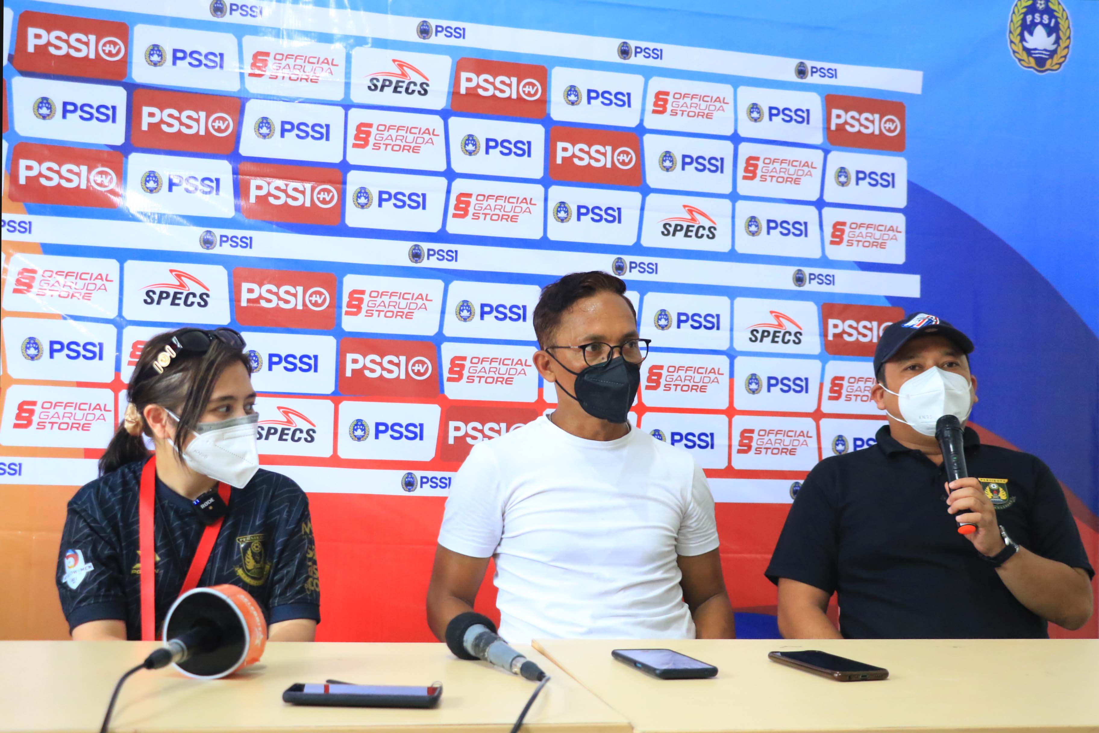 IMG-raih-4-0-di-hari-pertama-pertandingan-arief-doa-masyarakat-kota-tangerang-membawa-kemenangan-persikota