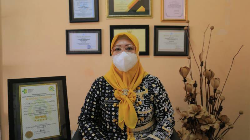 IMG-sedang-isolasi-mandiri-ini-prosedur-yang-baik-dan-benar