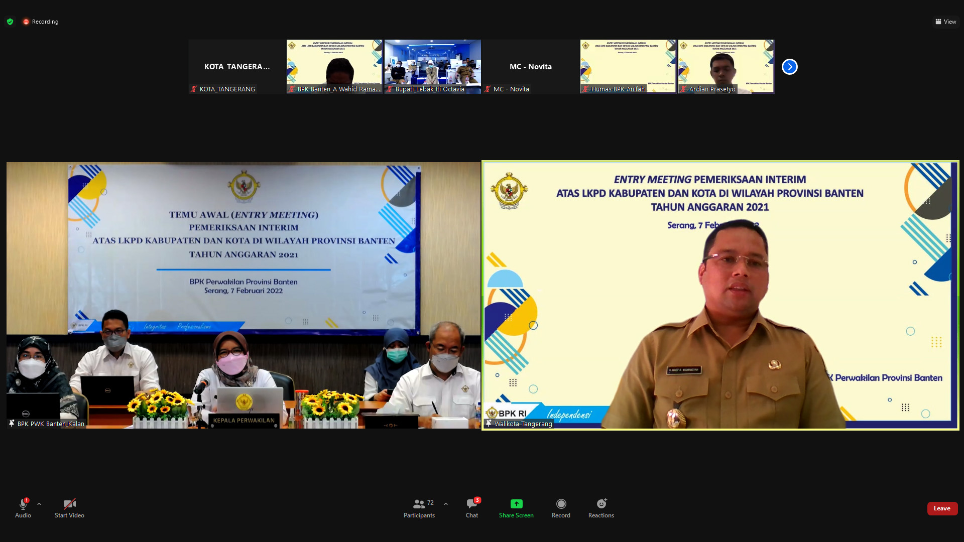 IMG-wali-kota-penyajian-laporan-keuangan-yang-baik-juga-tanggung-jawab-pemerintah