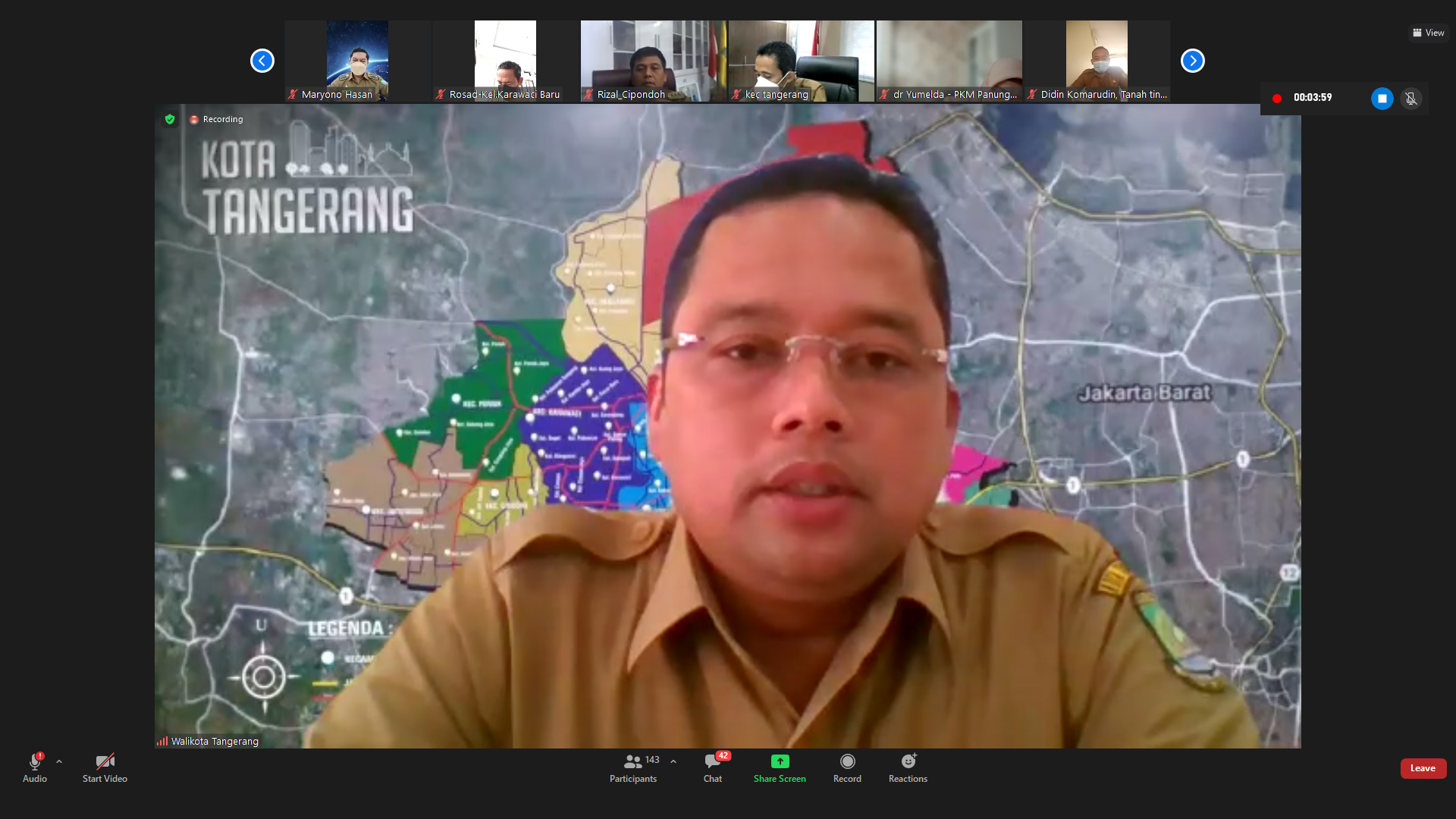 IMG-percepat-langkah-tracing-pemkot-tambah-fitur-pada-aplikasi-sigacor-untuk-rt-dan-rw-se-kota-tangerang
