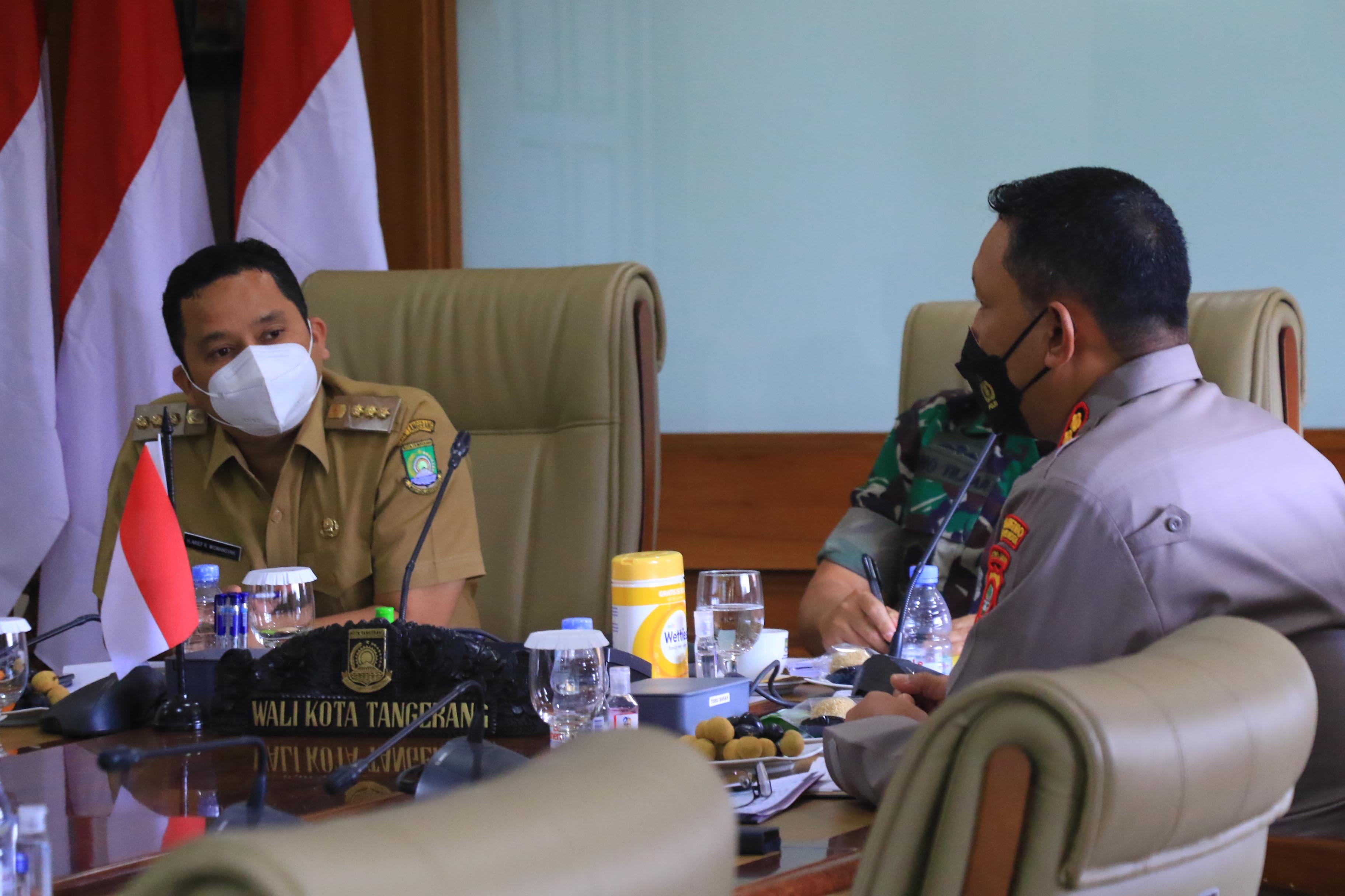 IMG-kembali-masuk-ke-level-3-ppkm-arief-imbau-masyarakat-untuk-bantu-pemerintah-lewat-vaksinasi-covid-19