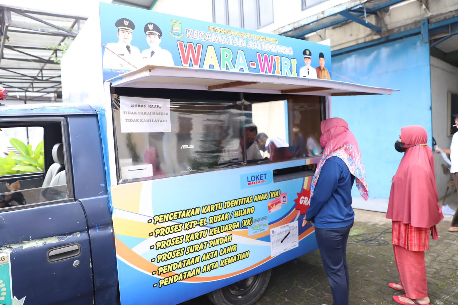 IMG-mudahkan-pelayanan-kecamatan-jatiuwung-hadirkan-mobil-wara-wiri-merapat