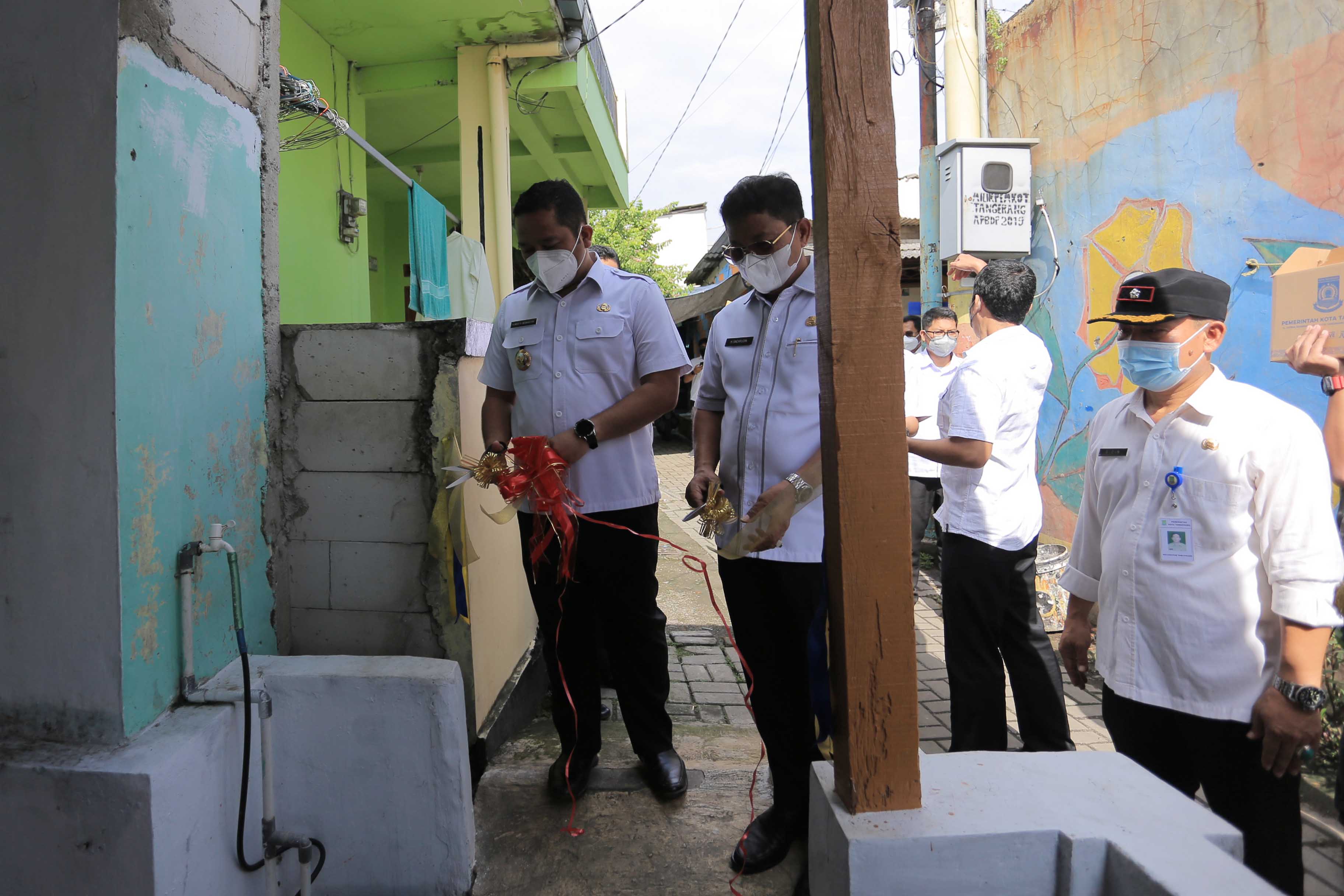 IMG-resmikan-pembangunan-bedah-rumah-arief-semoga-bisa-lebih-nyaman-dan-layak-untuk-dihuni