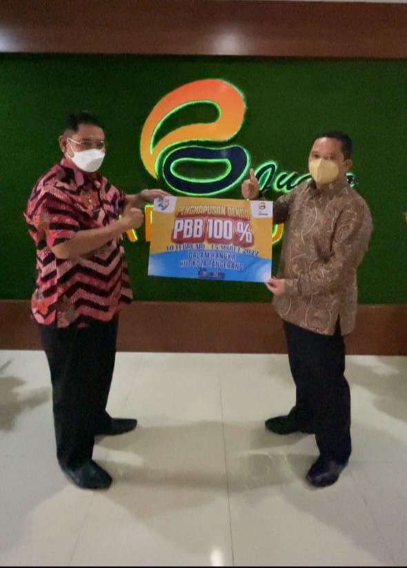 IMG-sambut-hut-kota-tangerang-denda-pbb-p2-dihapus-100-arief-ayo-bayar-pajak-untuk-pembangunan-berkelanjutan