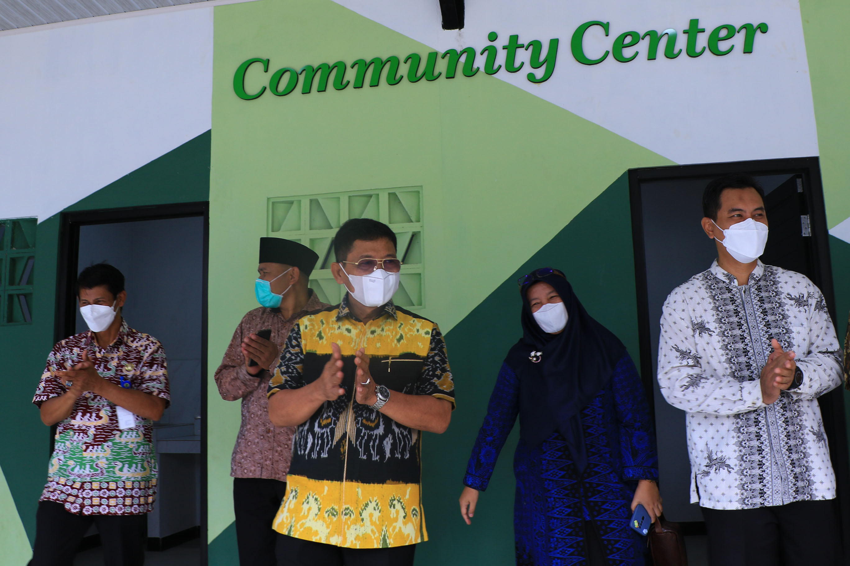 IMG-wakil-wali-kota-tangerang-resmikan-sejumlah-pembangunan-di-kota-tangerang