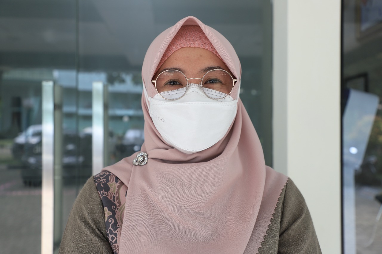 IMG-rit-smpn-30-sudah-diaktifkan-kembali